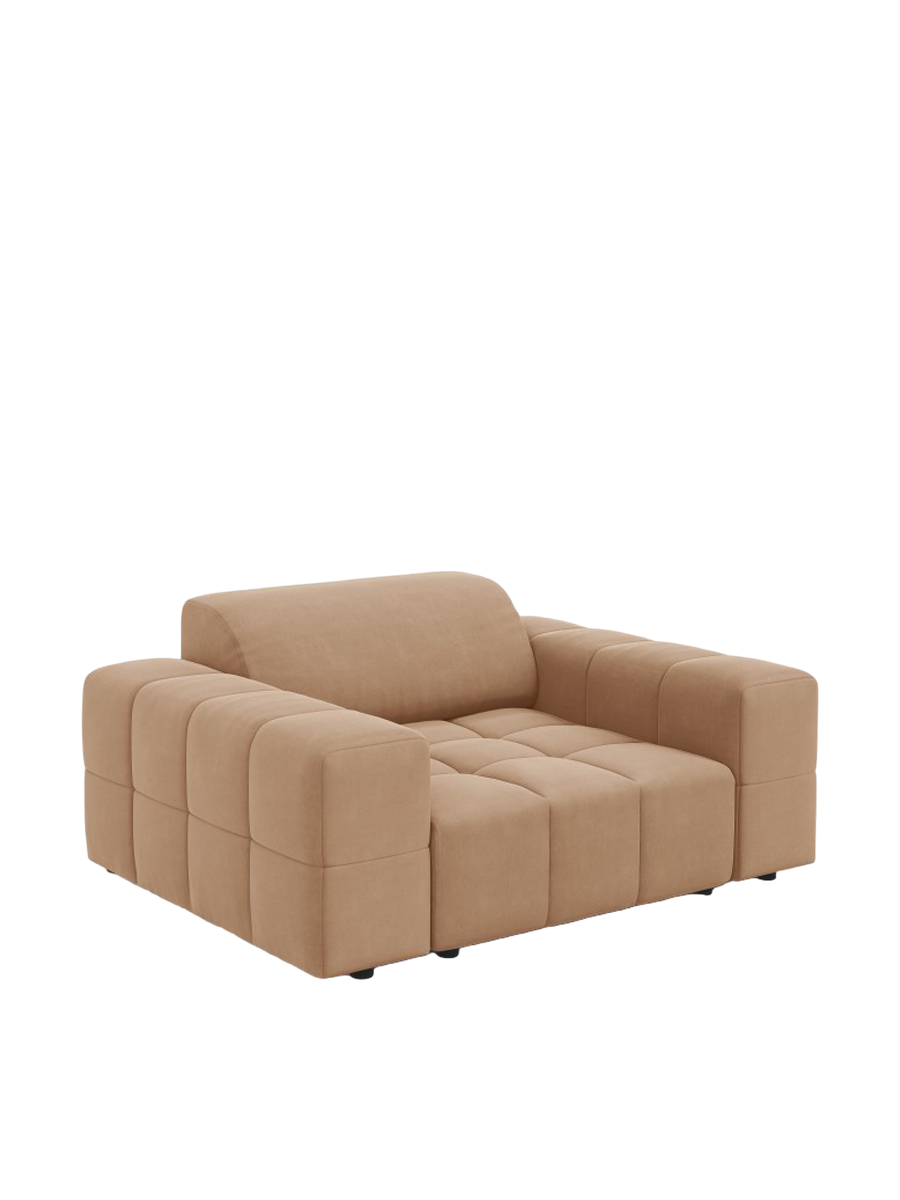 IMAGE for product variant SKU CXL_ARM_2_F1_LUC2