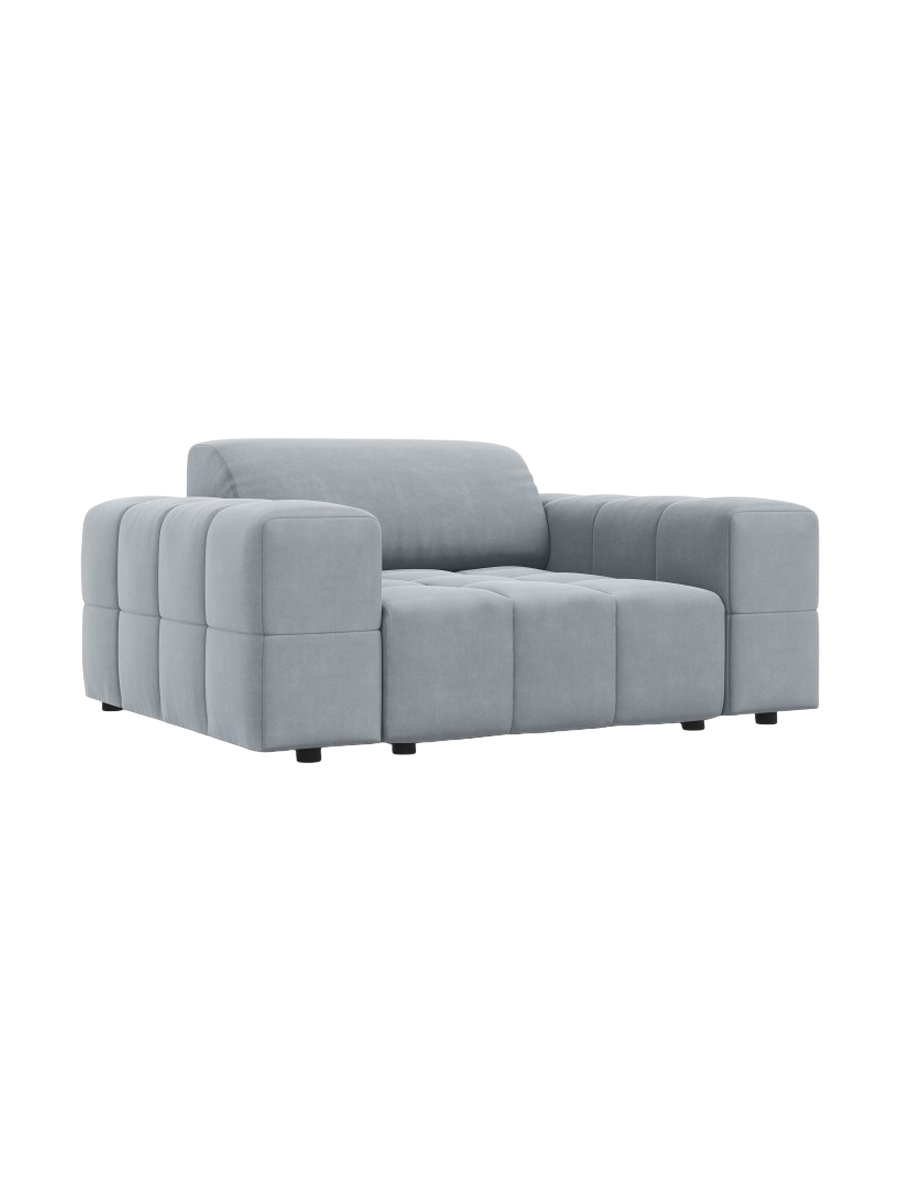 IMAGE for product variant SKU CXL_ARM_2_F1_LUC3