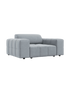 IMAGE for product variant SKU CXL_ARM_2_F1_LUC3