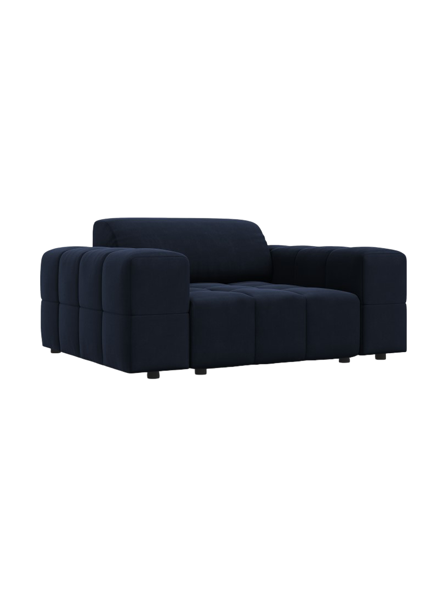 IMAGE for product variant SKU CXL_ARM_2_F1_LUC4