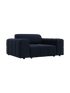 IMAGE for product variant SKU CXL_ARM_2_F1_LUC4