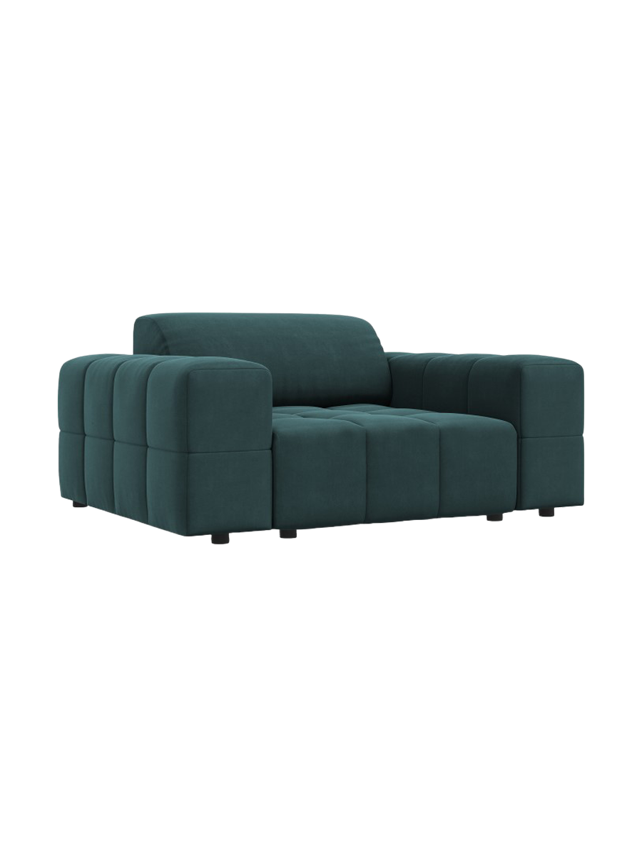 IMAGE for product variant SKU CXL_ARM_2_F1_LUC5