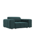 IMAGE for product variant SKU CXL_ARM_2_F1_LUC5