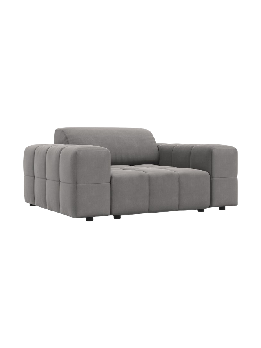 IMAGE for product variant SKU CXL_ARM_2_F1_LUC6