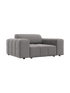 IMAGE for product variant SKU CXL_ARM_2_F1_LUC6
