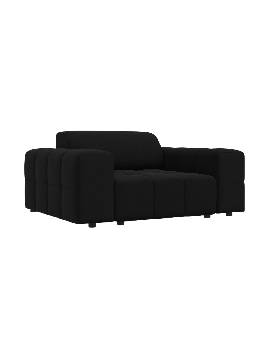 IMAGE for product variant SKU CXL_ARM_2_F1_LUC7