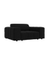 IMAGE for product variant SKU CXL_ARM_2_F1_LUC7