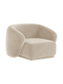 IMAGE for product variant SKU CXL_ARM_44_F1_LOUIS1