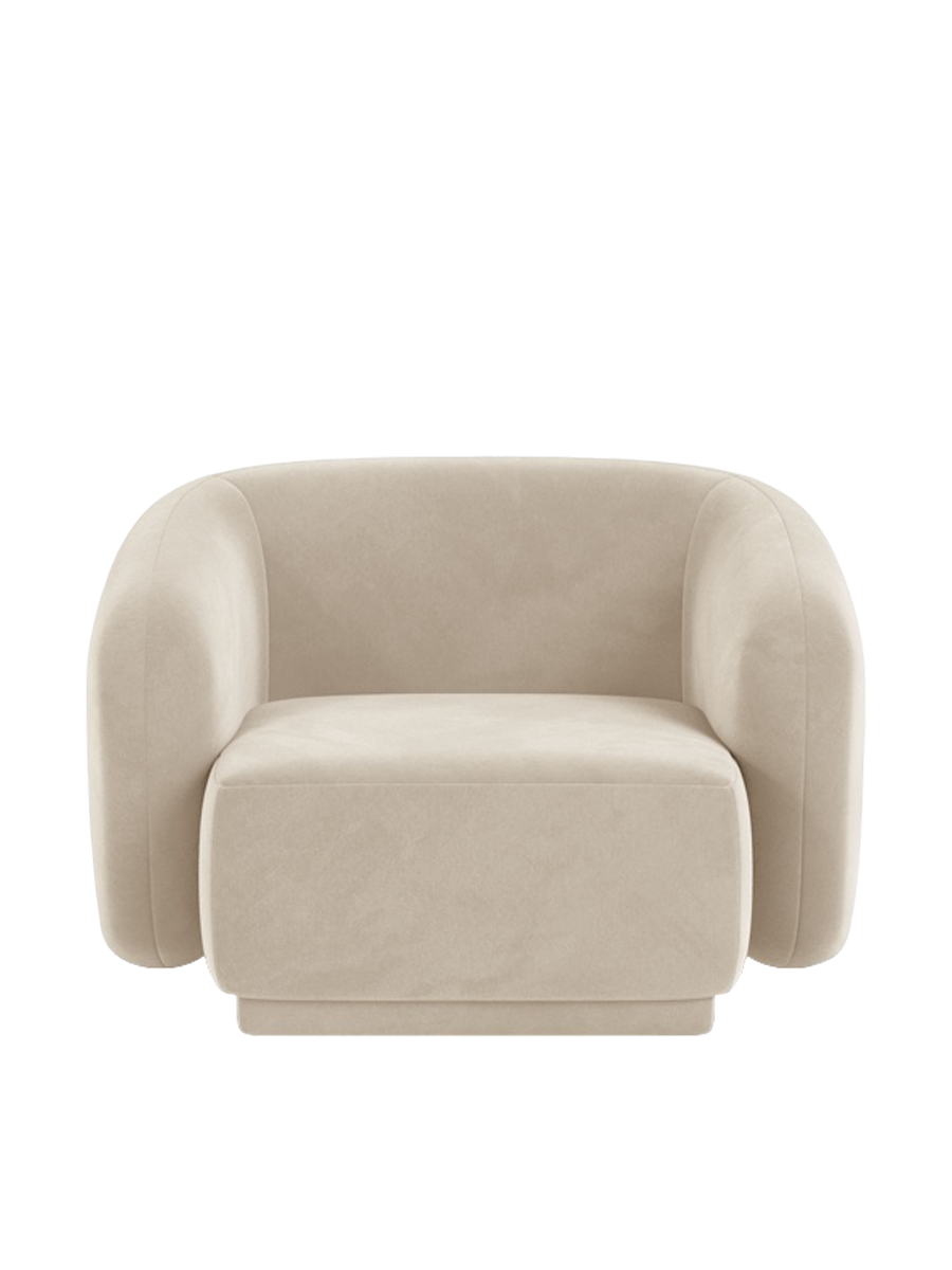 IMAGE for product variant SKU CXL_ARM_44_F1_LOUIS1