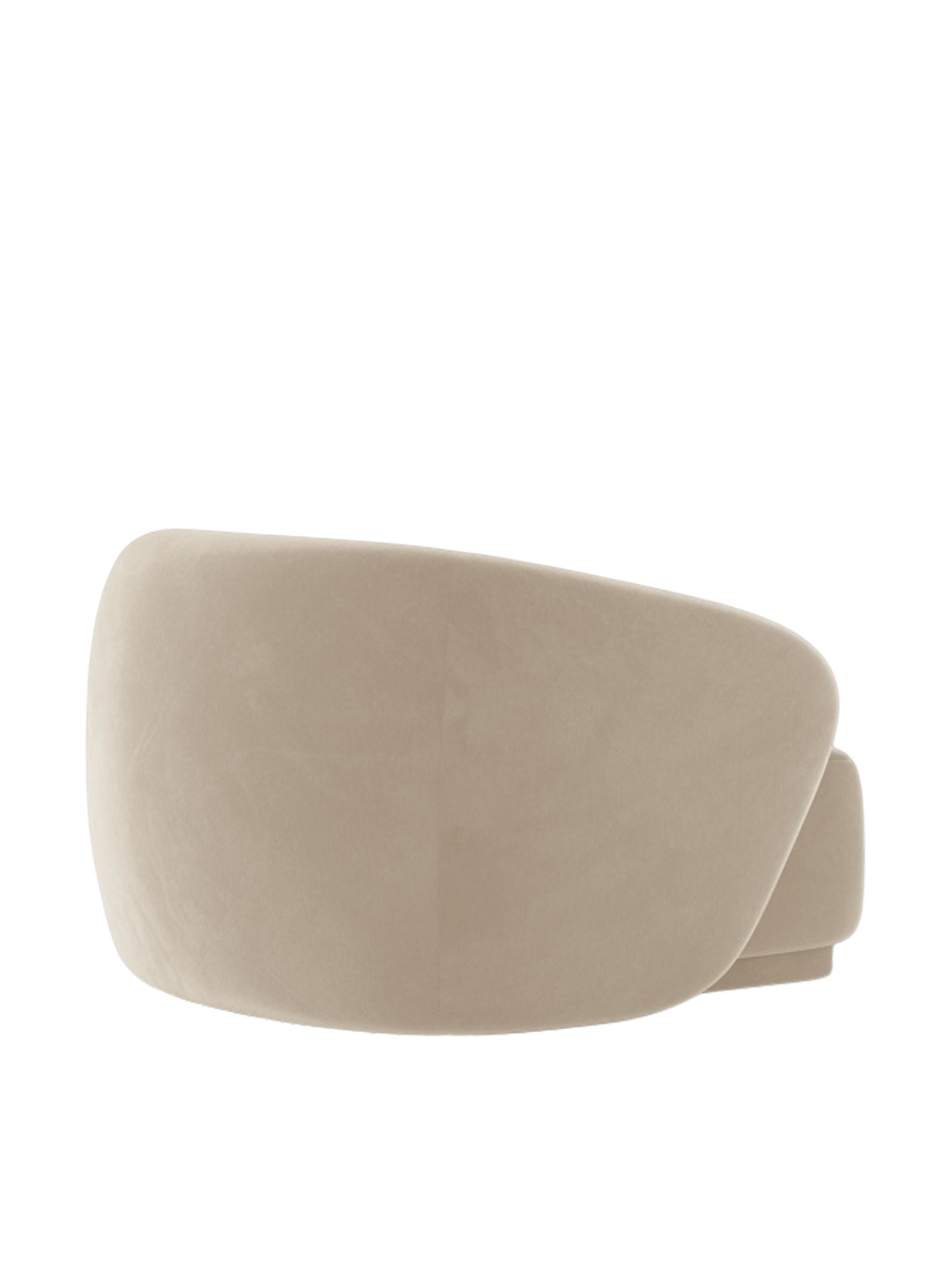 IMAGE for product variant SKU CXL_ARM_44_F1_LOUIS1