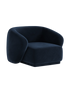 IMAGE for product variant SKU CXL_ARM_44_F1_LOUIS2