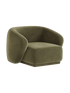 IMAGE for product variant SKU CXL_ARM_44_F1_LOUIS3