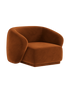 IMAGE for product variant SKU CXL_ARM_44_F1_LOUIS5