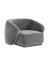 IMAGE for product variant SKU CXL_ARM_44_F1_LOUIS6