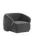 IMAGE for product variant SKU CXL_ARM_44_F1_LOUIS7