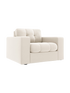 IMAGE for product variant SKU CXL_ARM_51_F1_YOHAN1