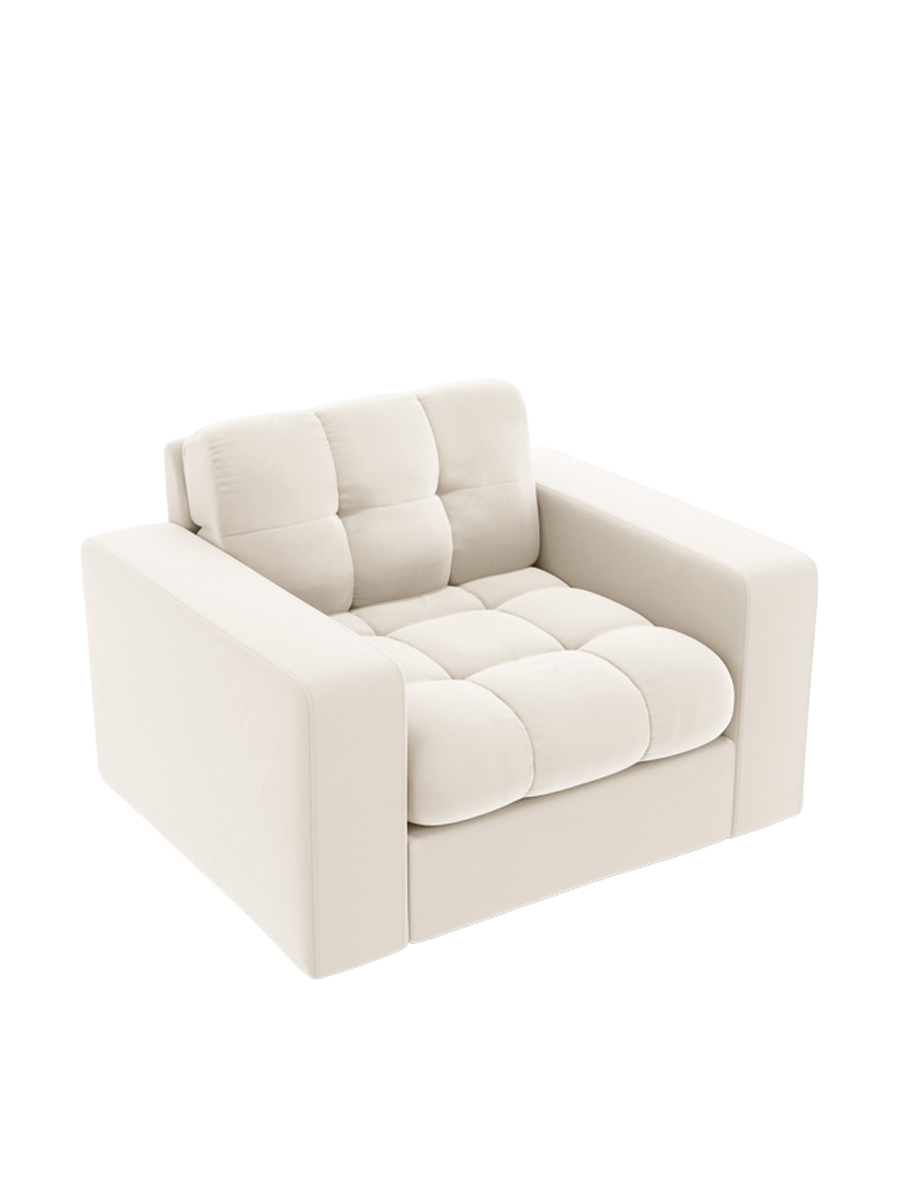 IMAGE for product variant SKU CXL_ARM_51_F1_YOHAN1