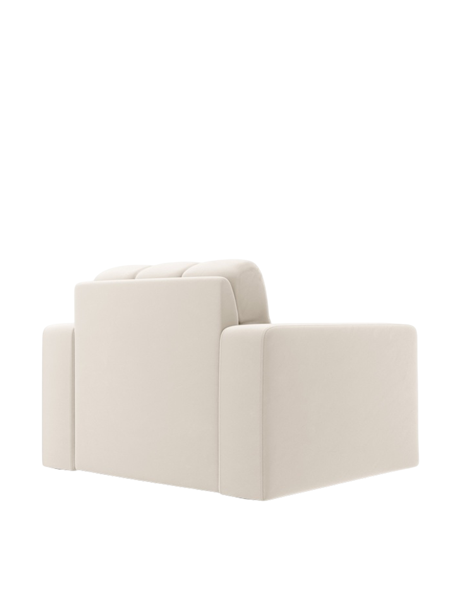 IMAGE for product variant SKU CXL_ARM_51_F1_YOHAN1