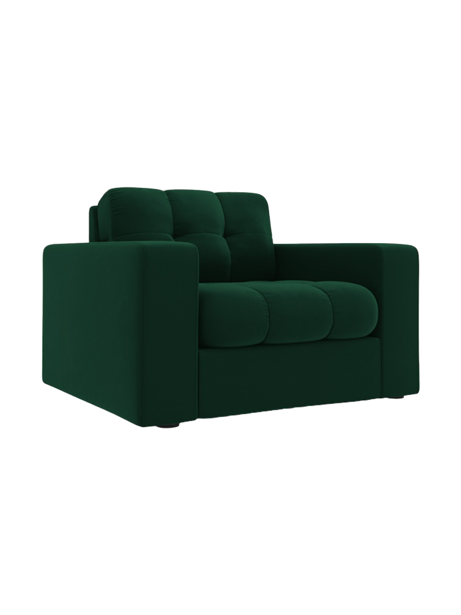 IMAGE for product variant SKU CXL_ARM_51_F1_YOHAN2