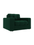 IMAGE for product variant SKU CXL_ARM_51_F1_YOHAN2