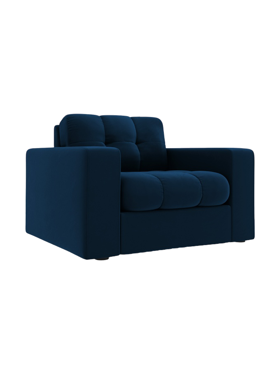 IMAGE for product variant SKU CXL_ARM_51_F1_YOHAN3