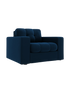 IMAGE for product variant SKU CXL_ARM_51_F1_YOHAN3