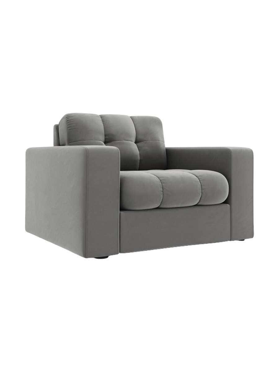 IMAGE for product variant SKU CXL_ARM_51_F1_YOHAN4