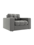 IMAGE for product variant SKU CXL_ARM_51_F1_YOHAN4