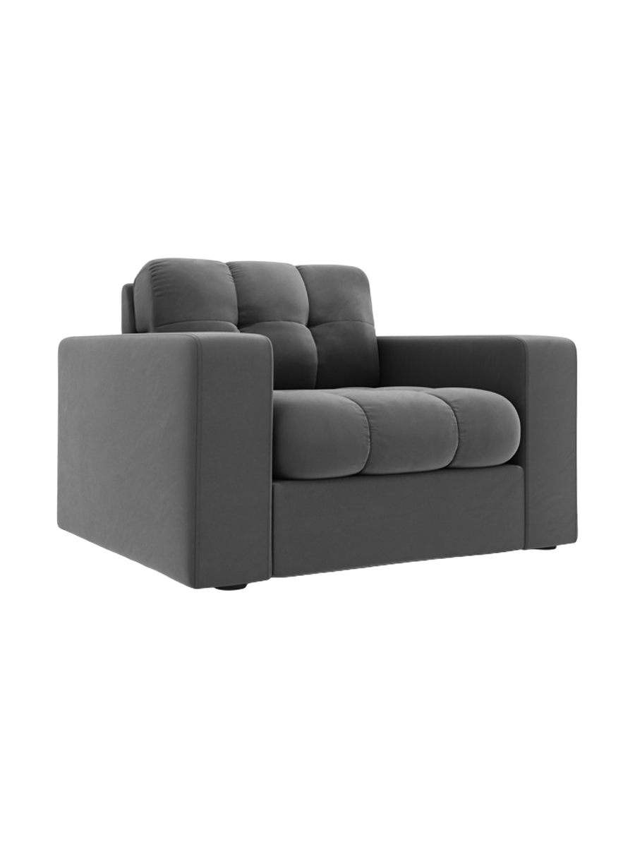 IMAGE for product variant SKU CXL_ARM_51_F1_YOHAN5