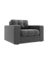 IMAGE for product variant SKU CXL_ARM_51_F1_YOHAN5