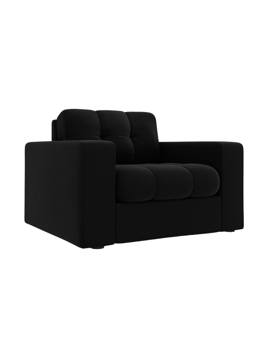 IMAGE for product variant SKU CXL_ARM_51_F1_YOHAN6
