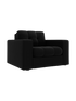 IMAGE for product variant SKU CXL_ARM_51_F1_YOHAN6