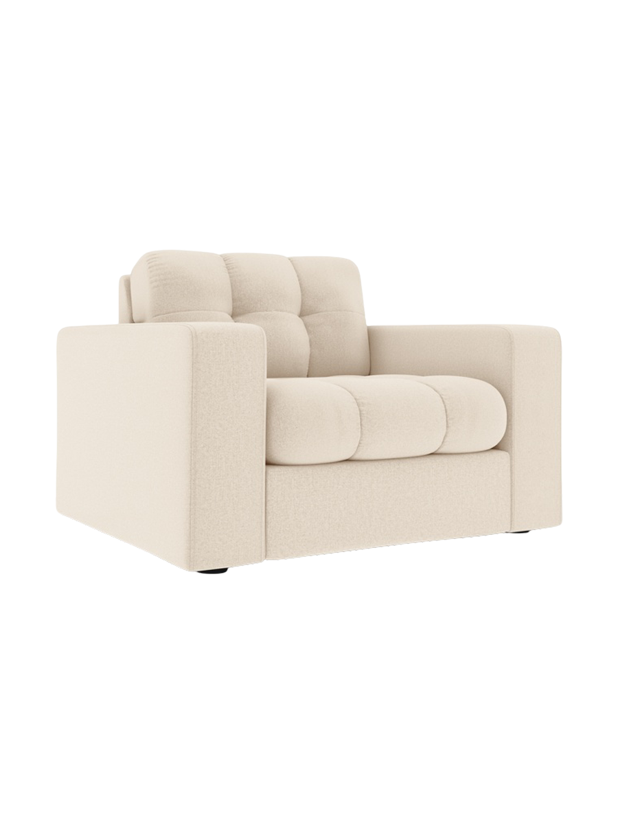 IMAGE for product variant SKU CXL_ARM_99_F1_YOHAN1