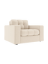 IMAGE for product variant SKU CXL_ARM_99_F1_YOHAN1