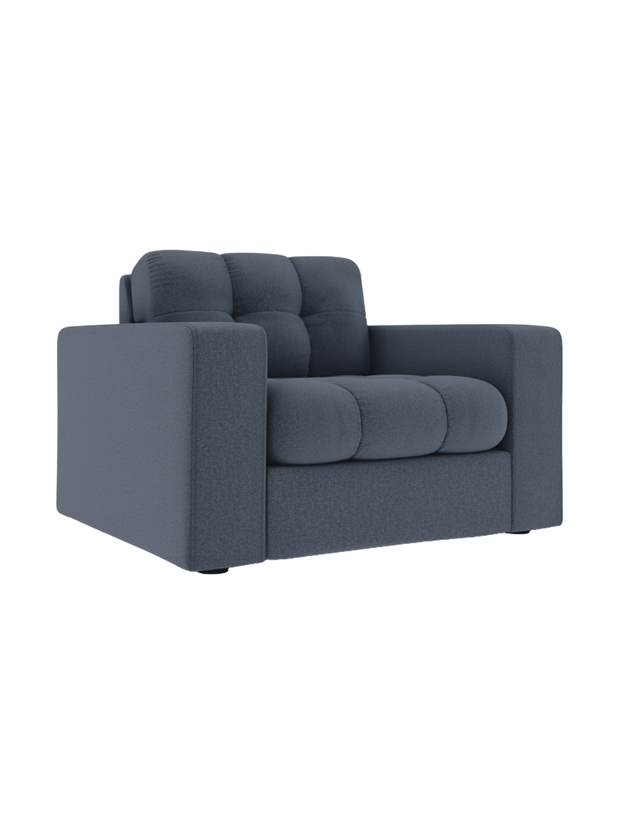 IMAGE for product variant SKU CXL_ARM_99_F1_YOHAN2