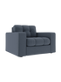 IMAGE for product variant SKU CXL_ARM_99_F1_YOHAN2