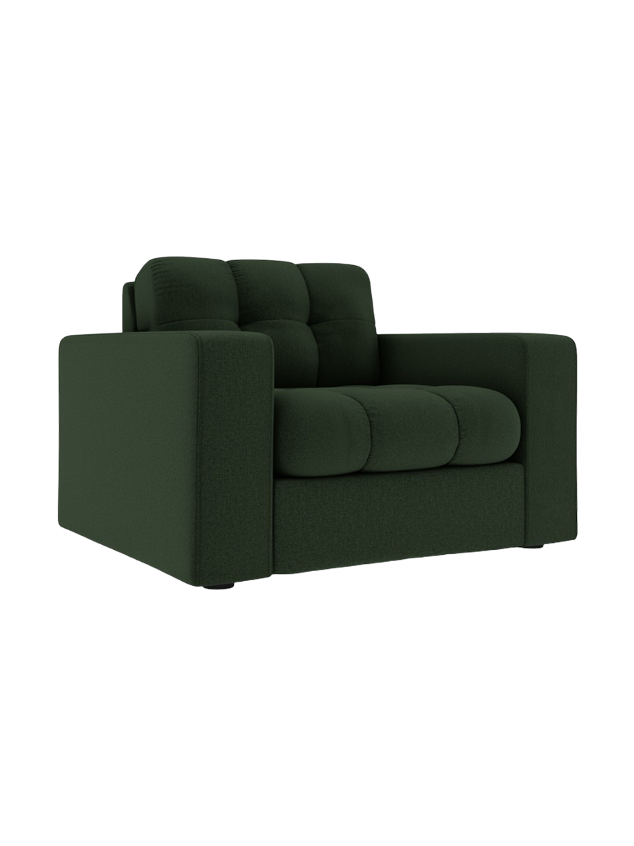 IMAGE for product variant SKU CXL_ARM_99_F1_YOHAN3