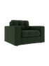 IMAGE for product variant SKU CXL_ARM_99_F1_YOHAN3