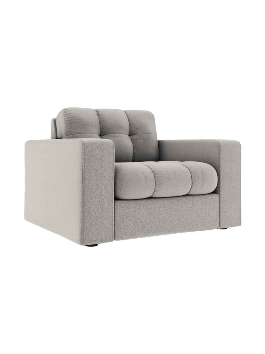 IMAGE for product variant SKU CXL_ARM_99_F1_YOHAN4