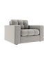 IMAGE for product variant SKU CXL_ARM_99_F1_YOHAN4
