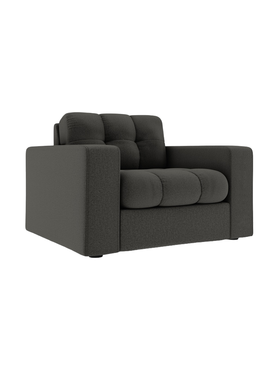 IMAGE for product variant SKU CXL_ARM_99_F1_YOHAN5