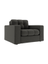 IMAGE for product variant SKU CXL_ARM_99_F1_YOHAN5