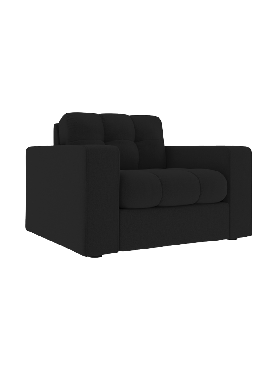 IMAGE for product variant SKU CXL_ARM_99_F1_YOHAN6