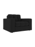 IMAGE for product variant SKU CXL_ARM_99_F1_YOHAN6