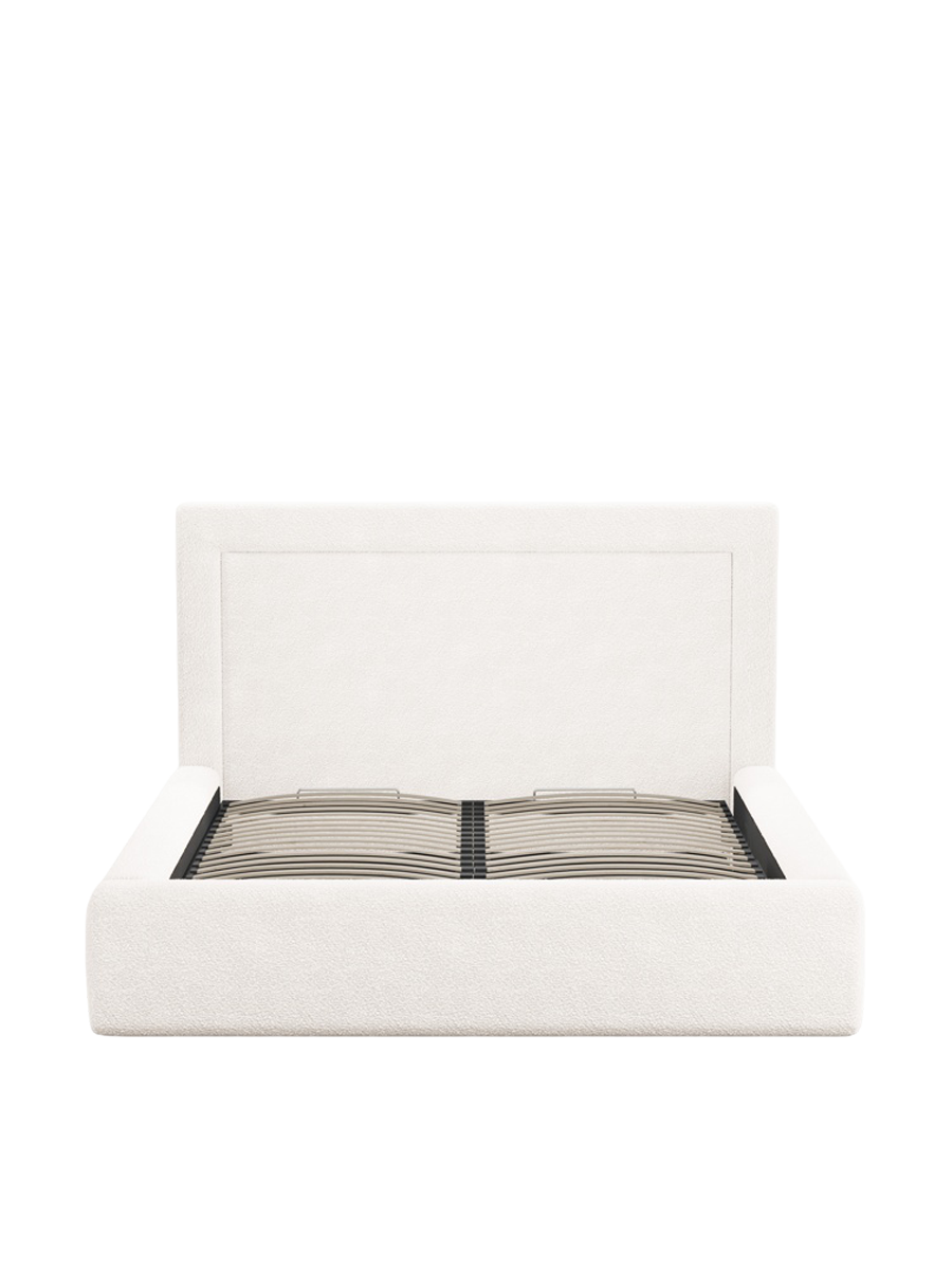 IMAGE for product variant SKU CXL_BF140_101_F1_VALERIE1