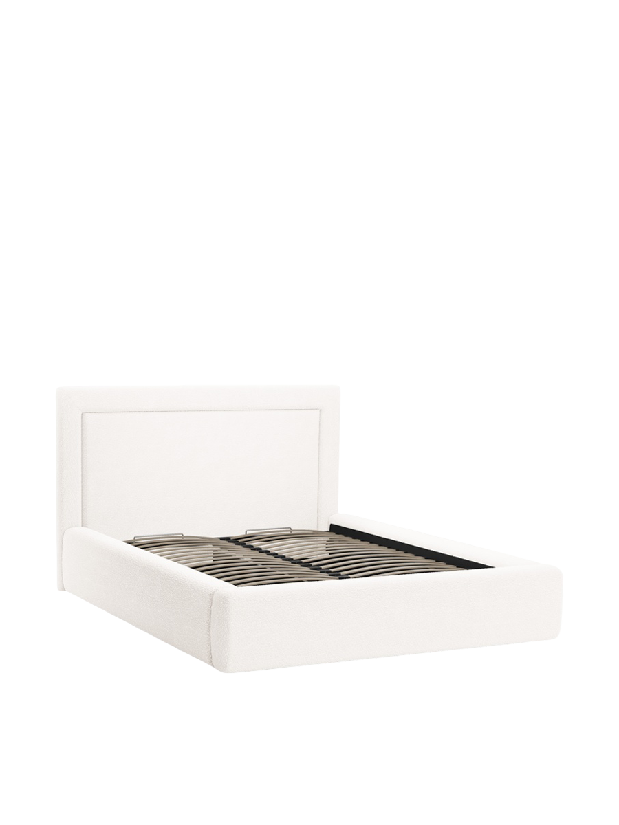 IMAGE for product variant SKU CXL_BF140_101_F1_VALERIE1