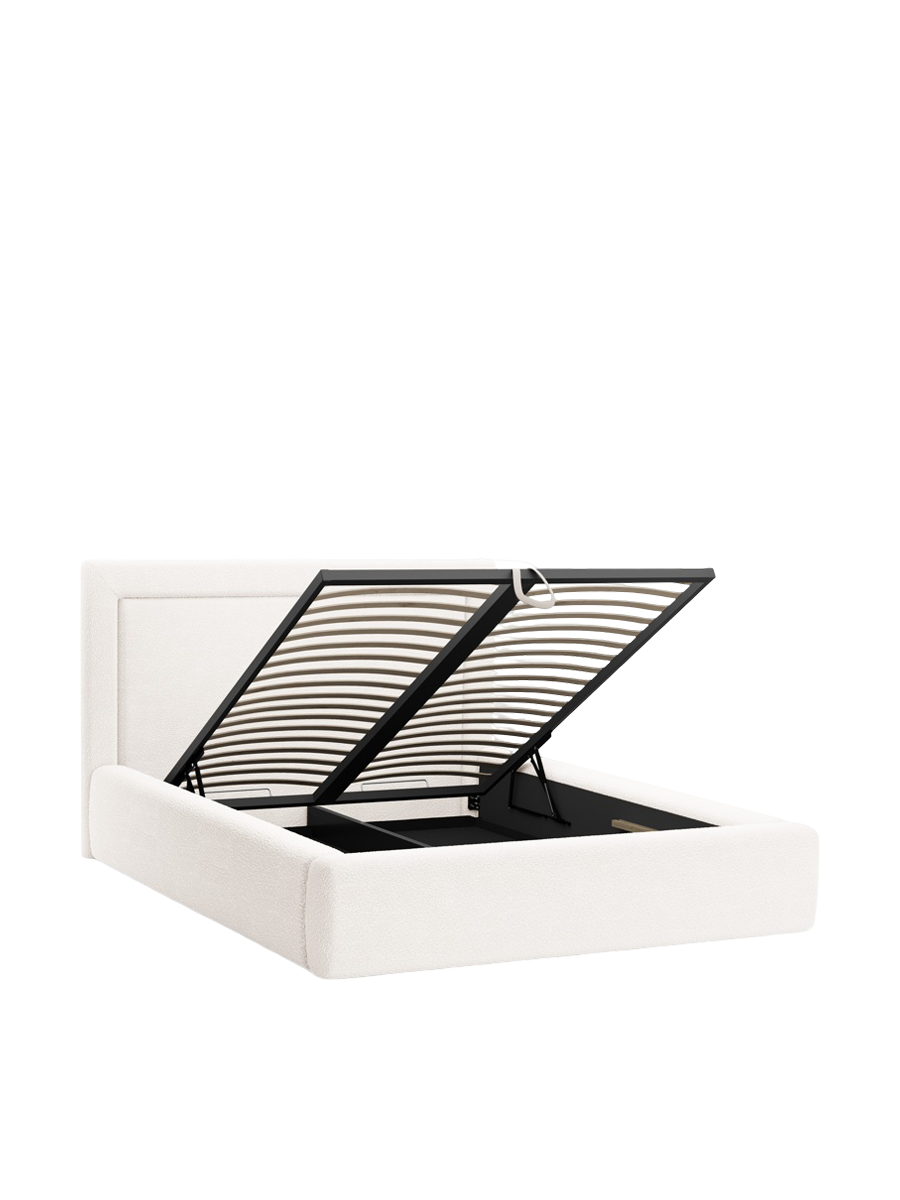 IMAGE for product variant SKU CXL_BF140_101_F1_VALERIE1