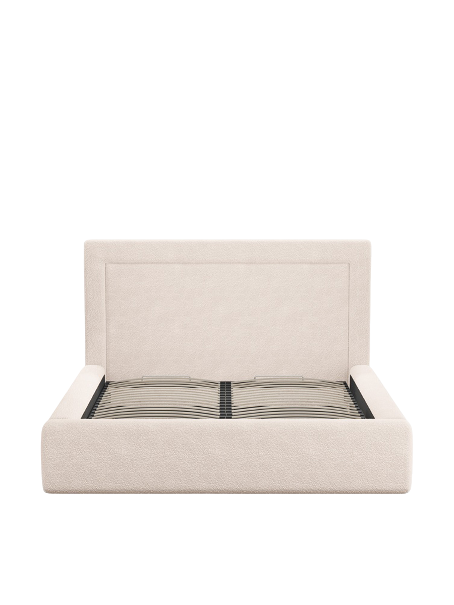 IMAGE for product variant SKU CXL_BF140_101_F1_VALERIE2