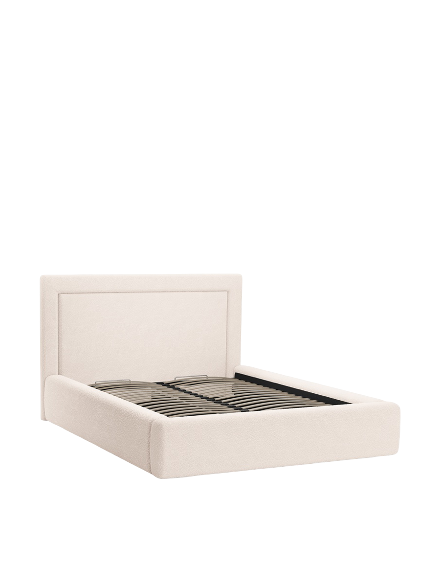 IMAGE for product variant SKU CXL_BF140_101_F1_VALERIE2