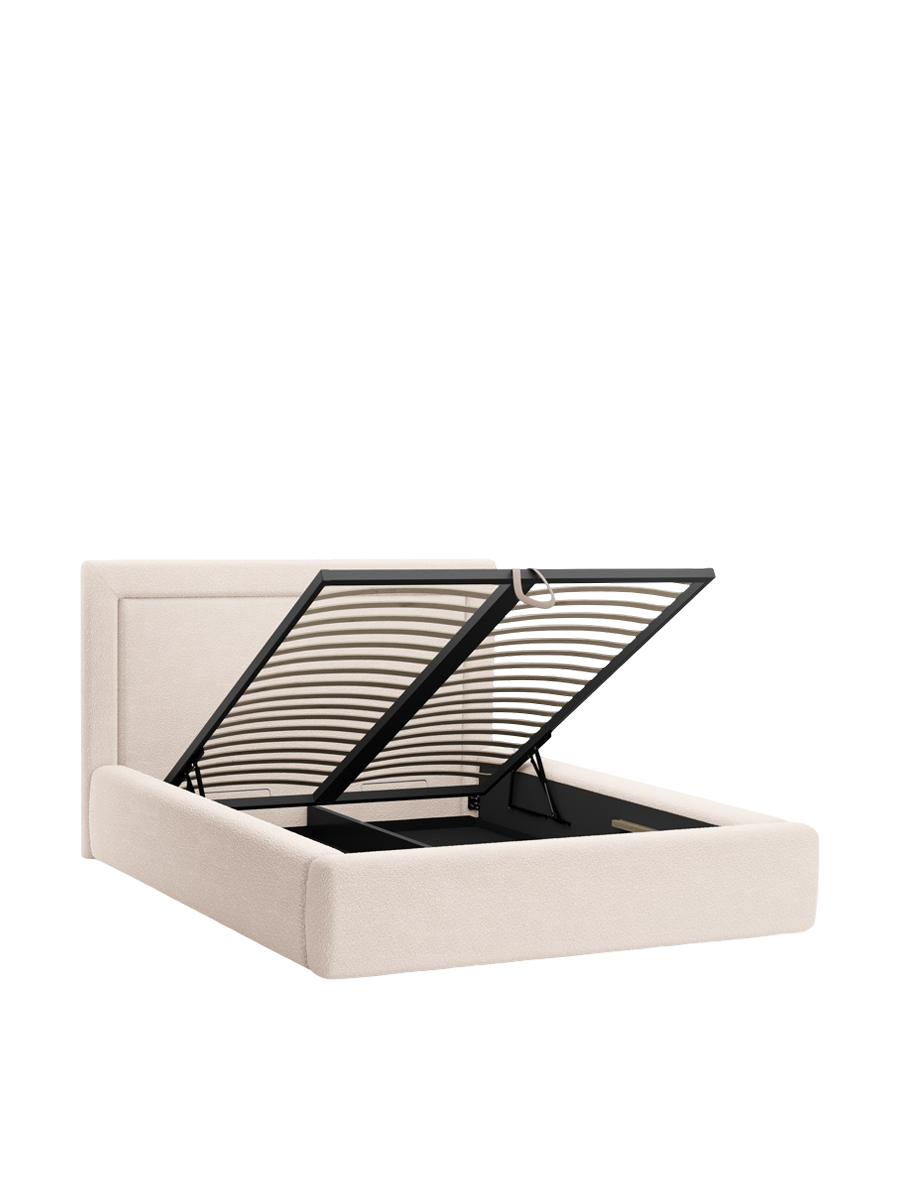 IMAGE for product variant SKU CXL_BF140_101_F1_VALERIE2